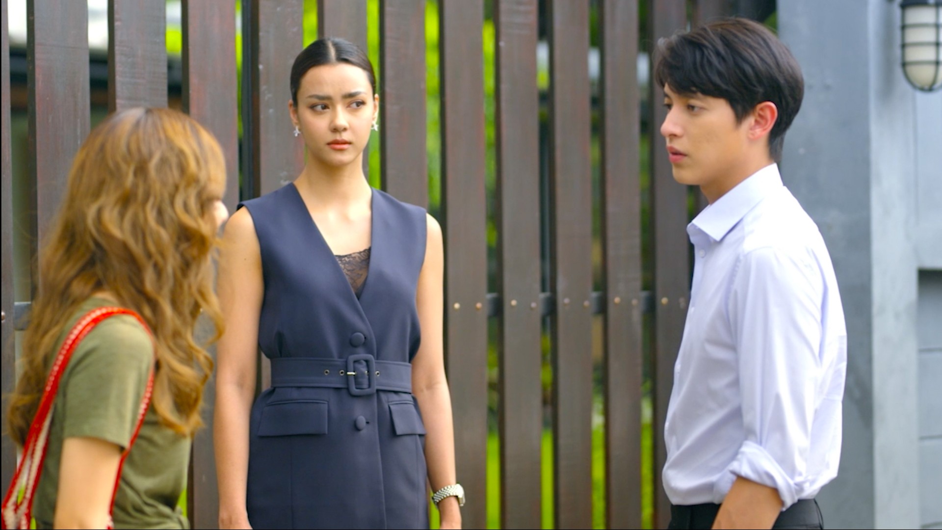 เรื่องย่อ มาตาลดา EP. 5