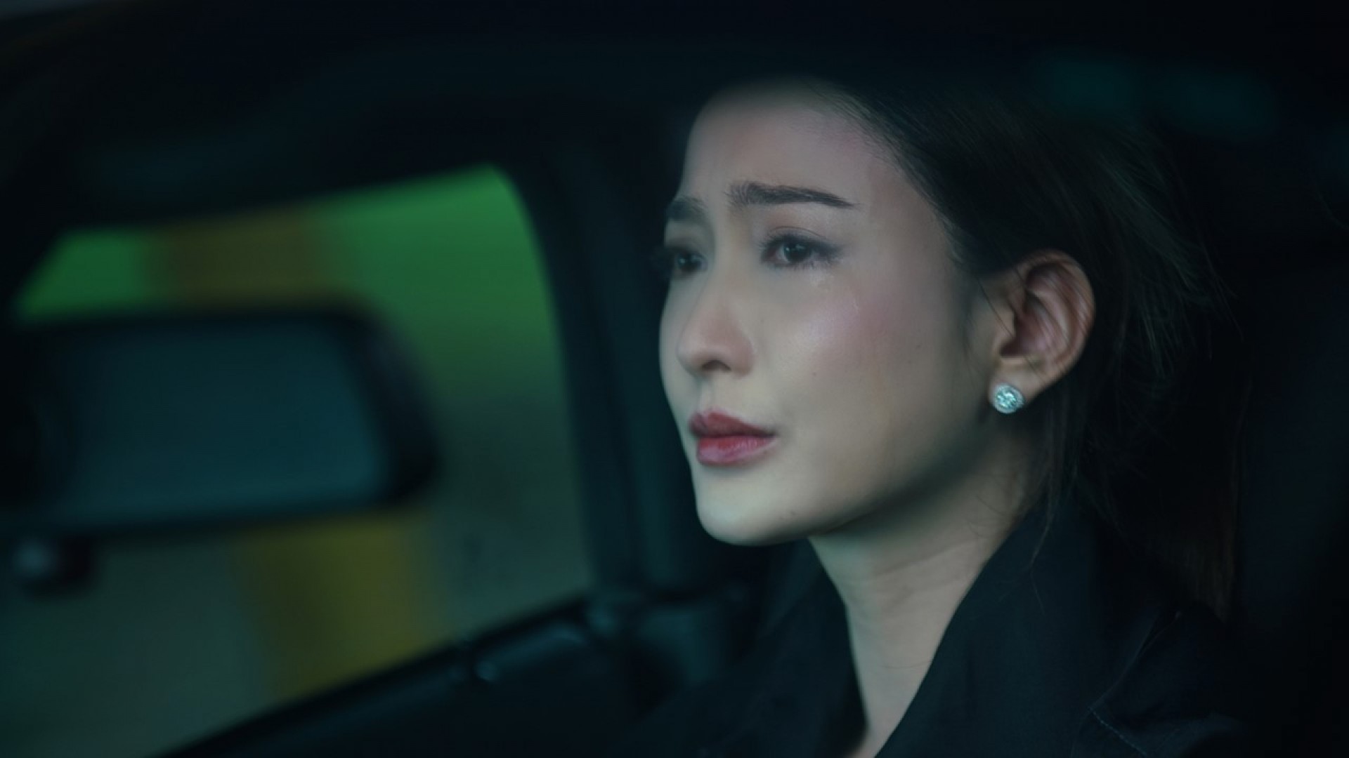 เรื่องย่อ แค้น EP. 14