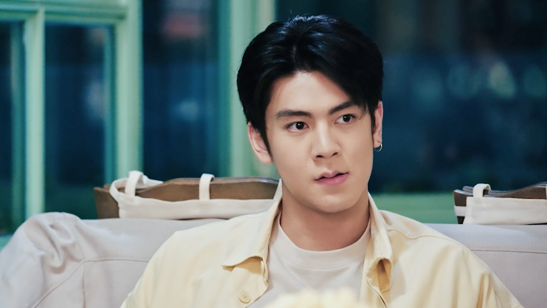 เรื่องย่อ มาตาลดา EP. 10