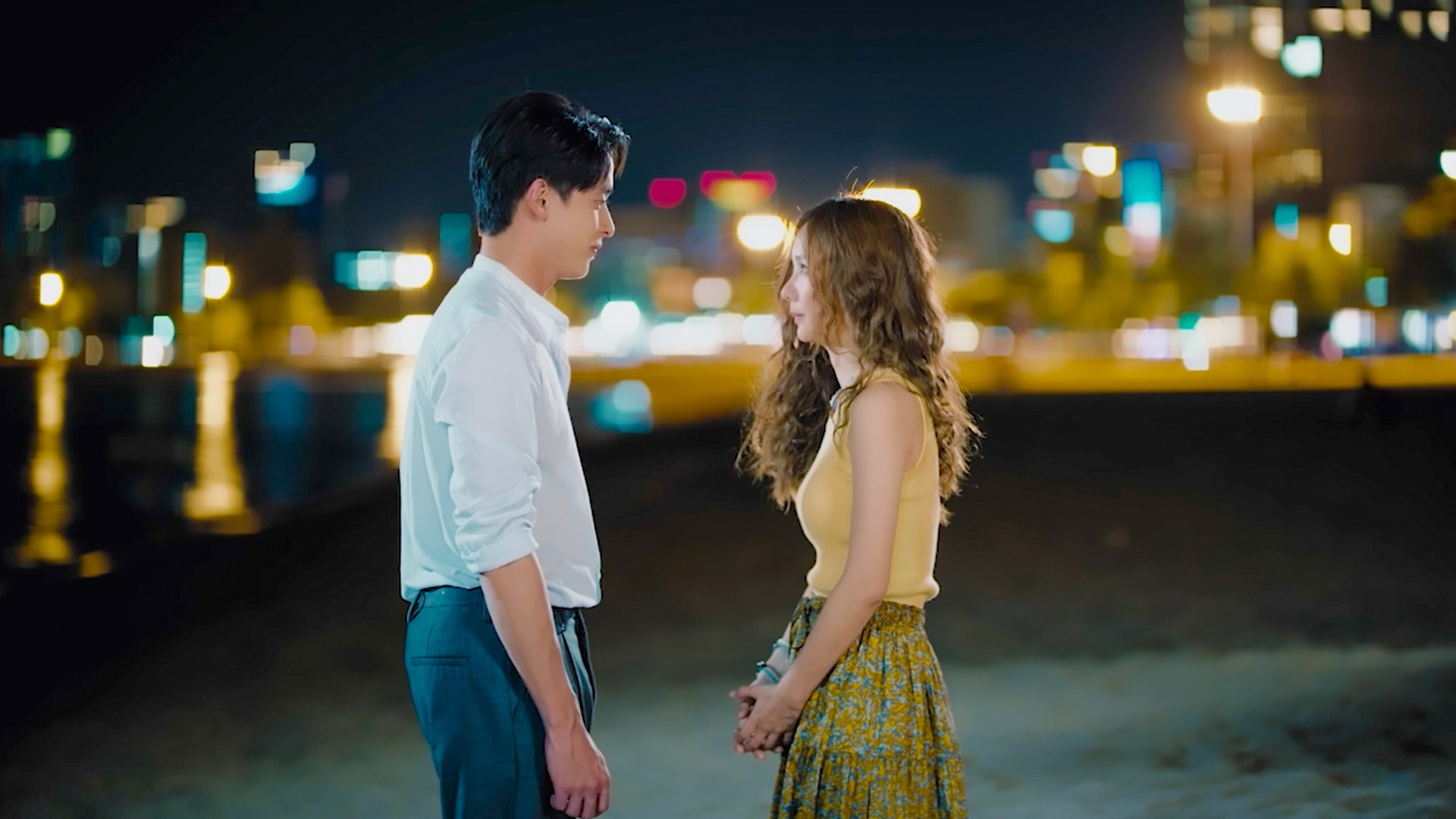 เรื่องย่อ มาตาลดา EP. 12
