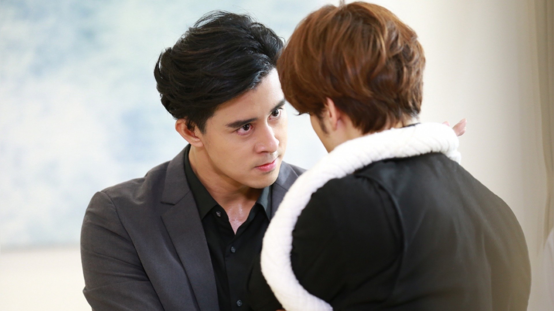 เรื่องย่อ นรสิงห์ EP. 6