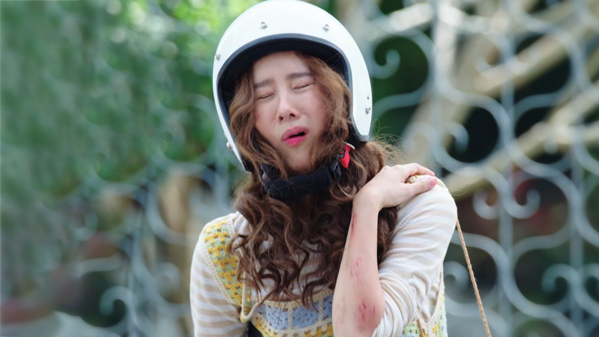 เรื่องย่อ มาตาลดา EP. 14
