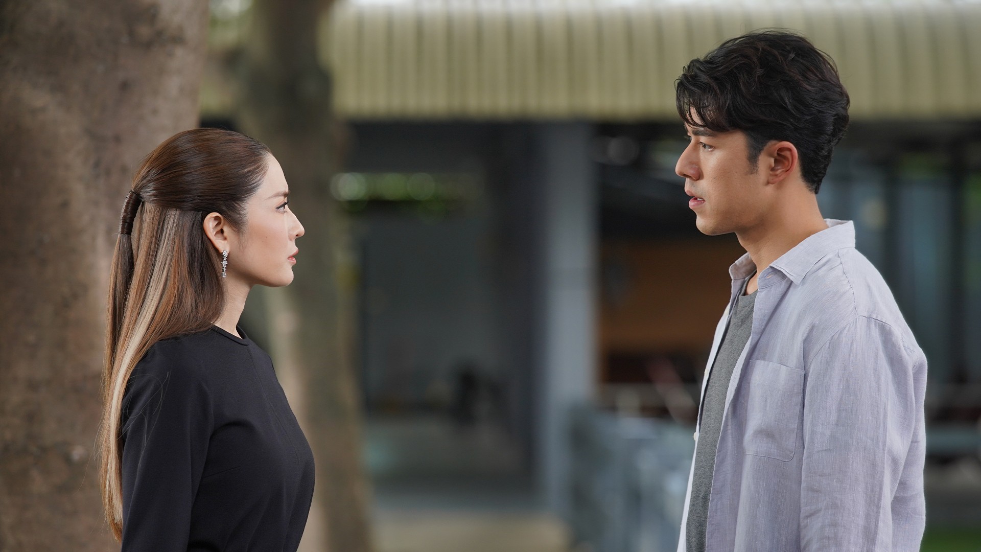 เรื่องย่อ แค้น EP. 9