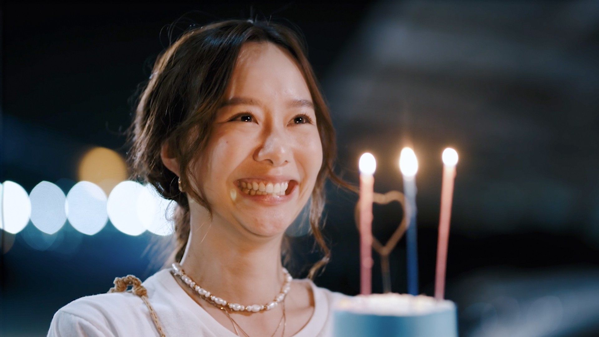 เรื่องย่อ มาตาลดา EP. 8