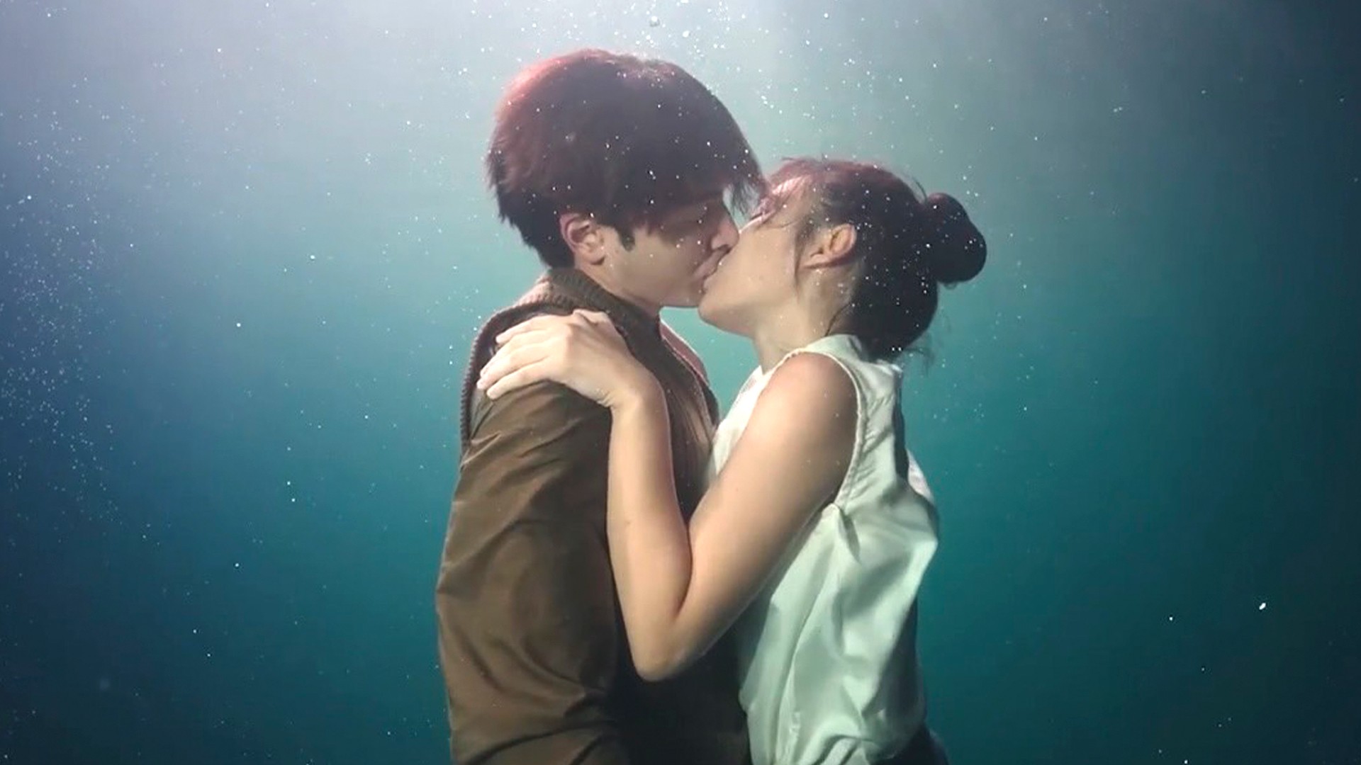 เรื่องย่อ กรงดอกสร้อย EP. 4