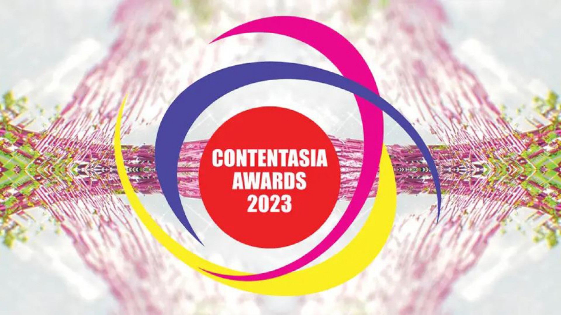 ส่องรางวัล ContentAsia Awards 2023 ช่อง 3 ยกขบวนละคร-ข่าวเข้ารอบ Winner ลุ้น 7 สาขา จาก 9 ผลงาน