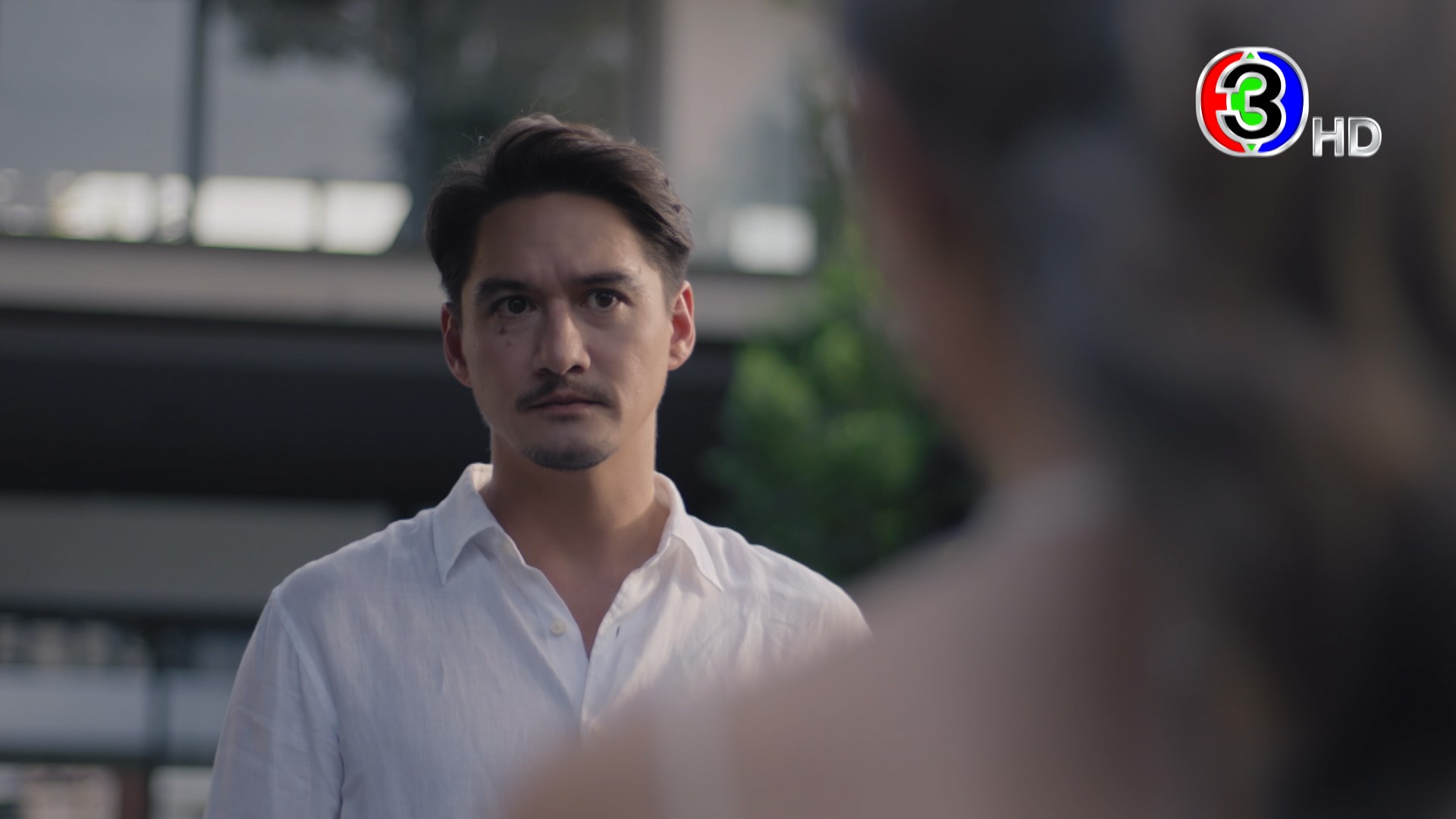 เกมรักทรยศ (The Betrayal) เร็วๆ นี้