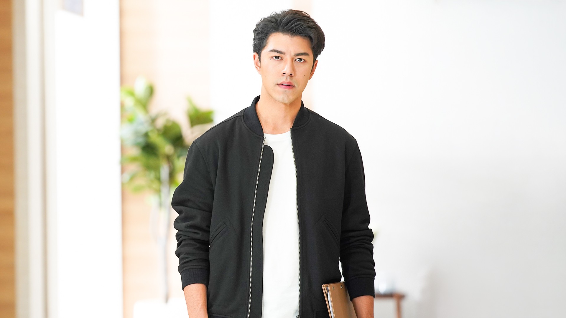 เรื่องย่อ แค้น EP. 17