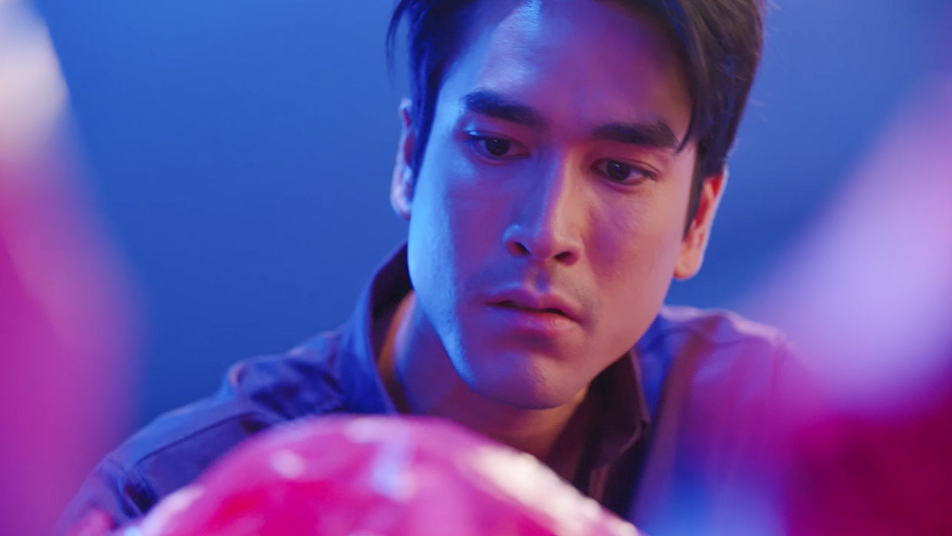 เรื่องย่อ สืบลับหมอระบาด EP. 10