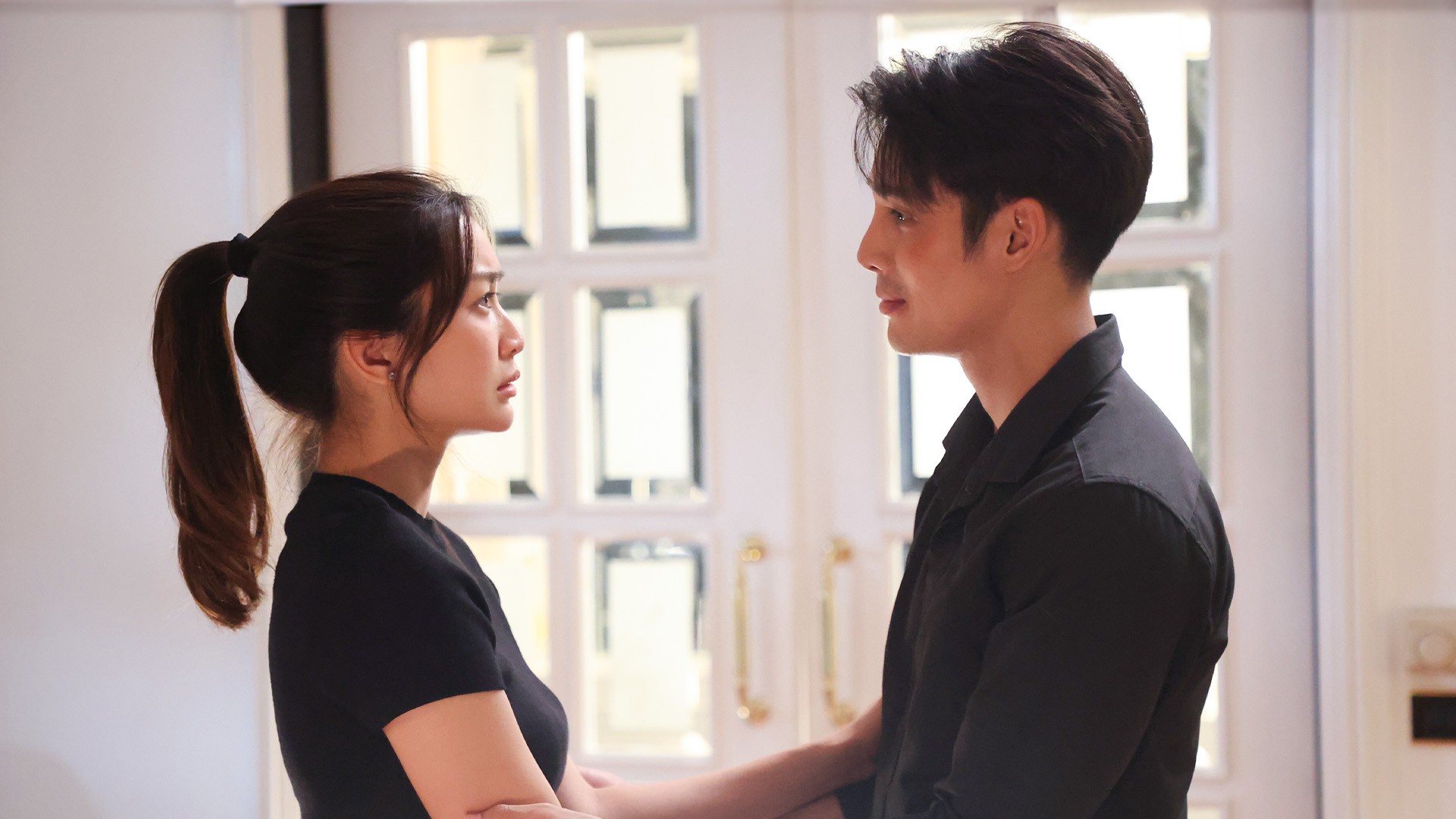 เรื่องย่อ เจ้าสาวบ้านไร่ EP. 25