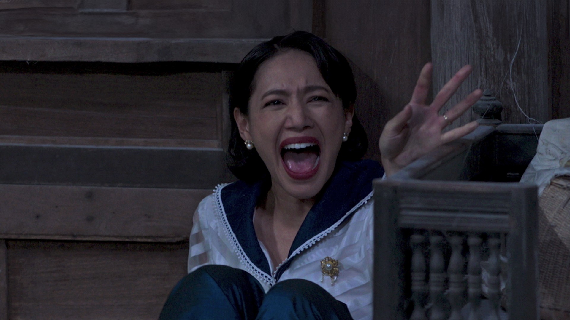 เรื่องย่อ เรือนทาส EP.2