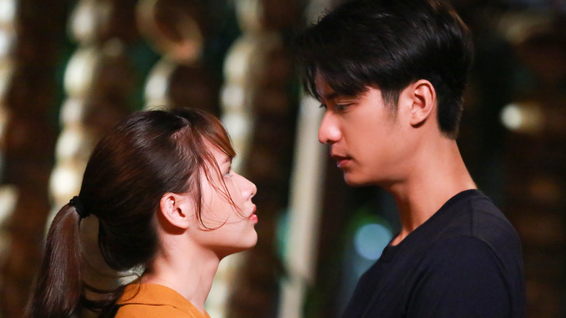 เรื่องย่อ รักท่วมทุ่ง EP. 4