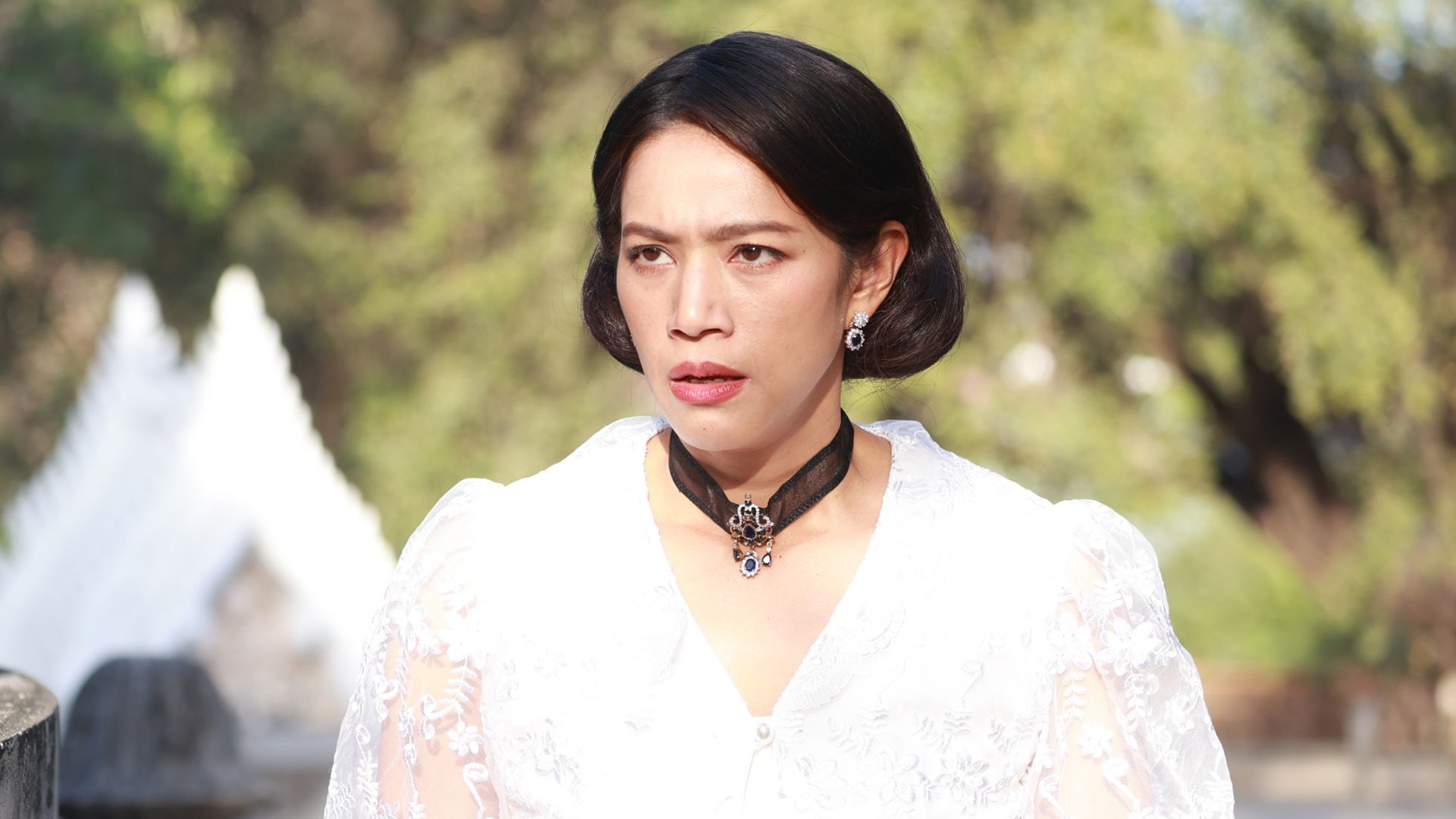 เรื่องย่อ เรือนทาส EP.12