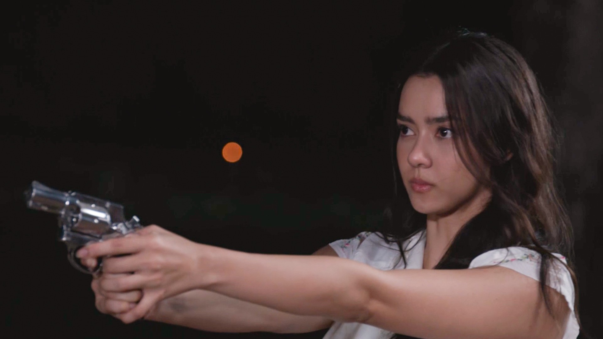 เรื่องย่อ เว้าวอนรัก EP. 4