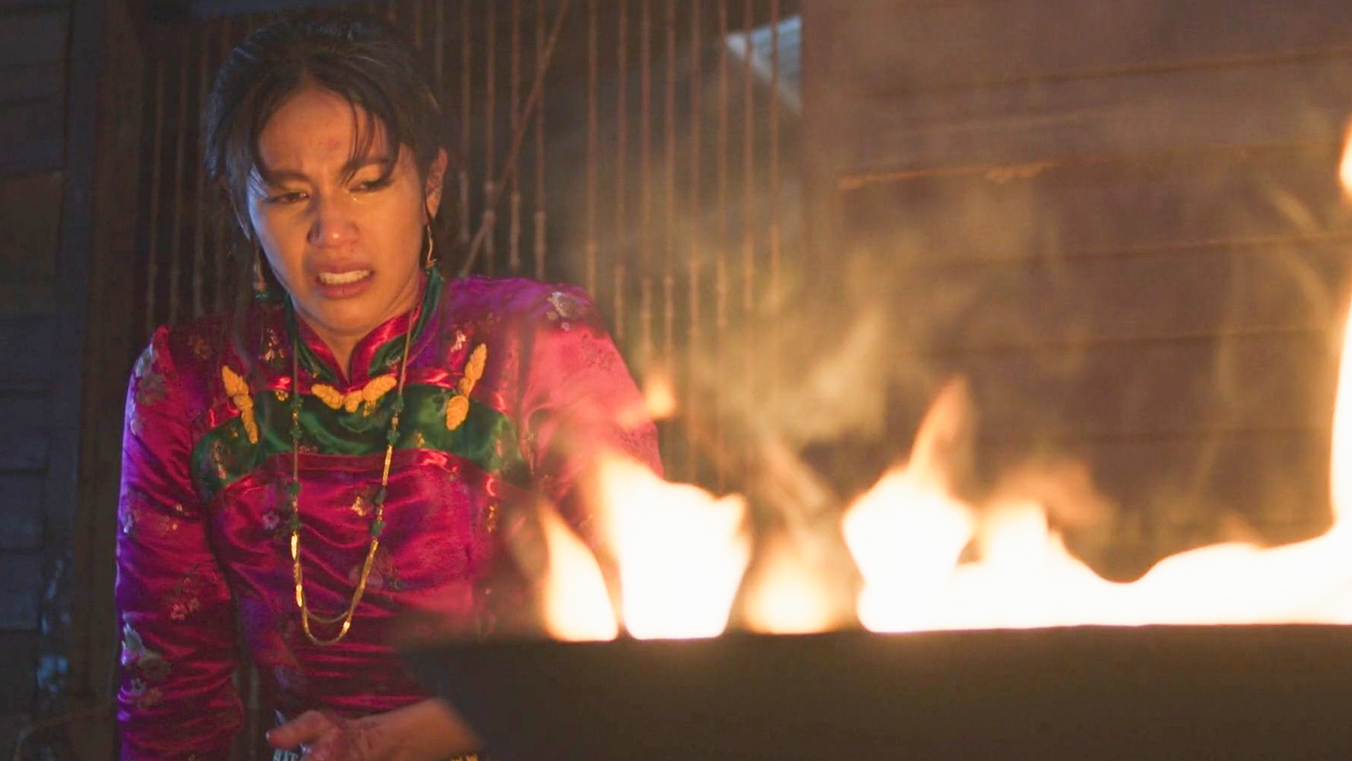 เรื่องย่อ เรือนทาส EP.11