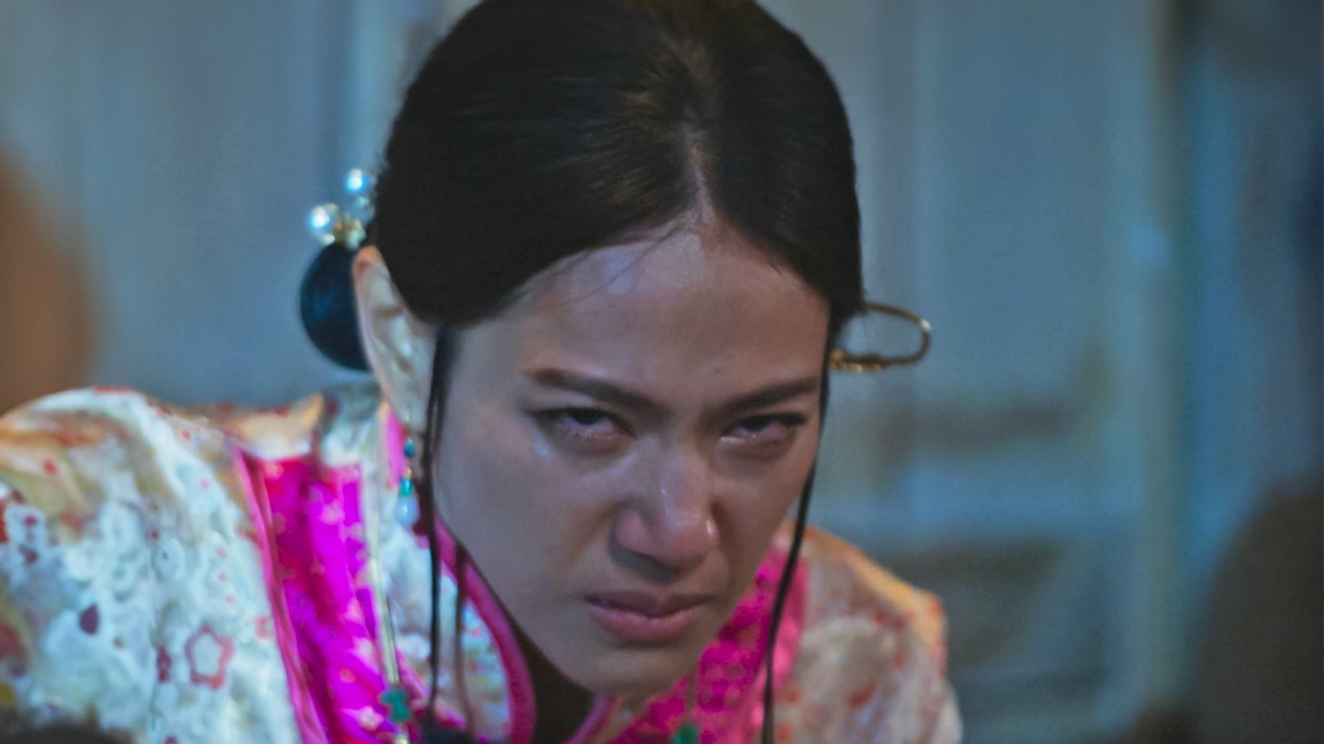 เรื่องย่อ เรือนทาส EP.9