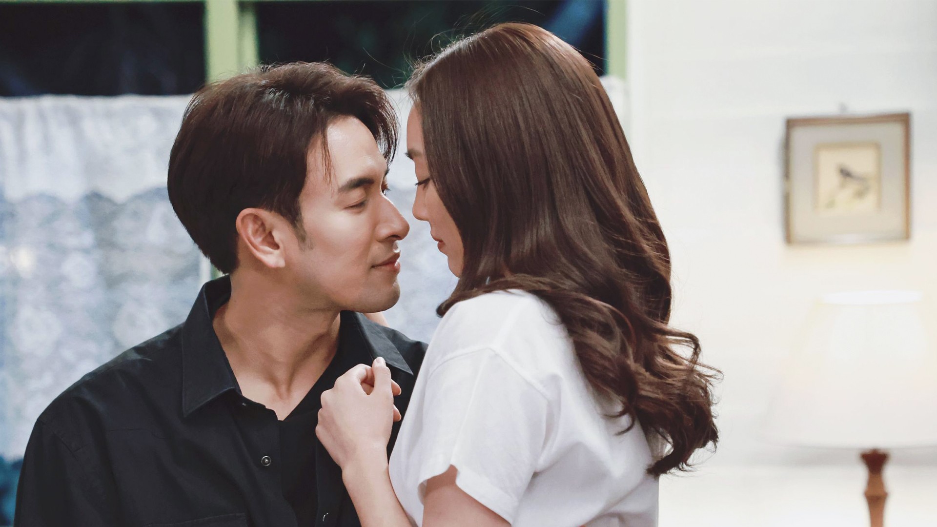 เรื่องย่อ มือปราบมหาอุตม์ EP. 9