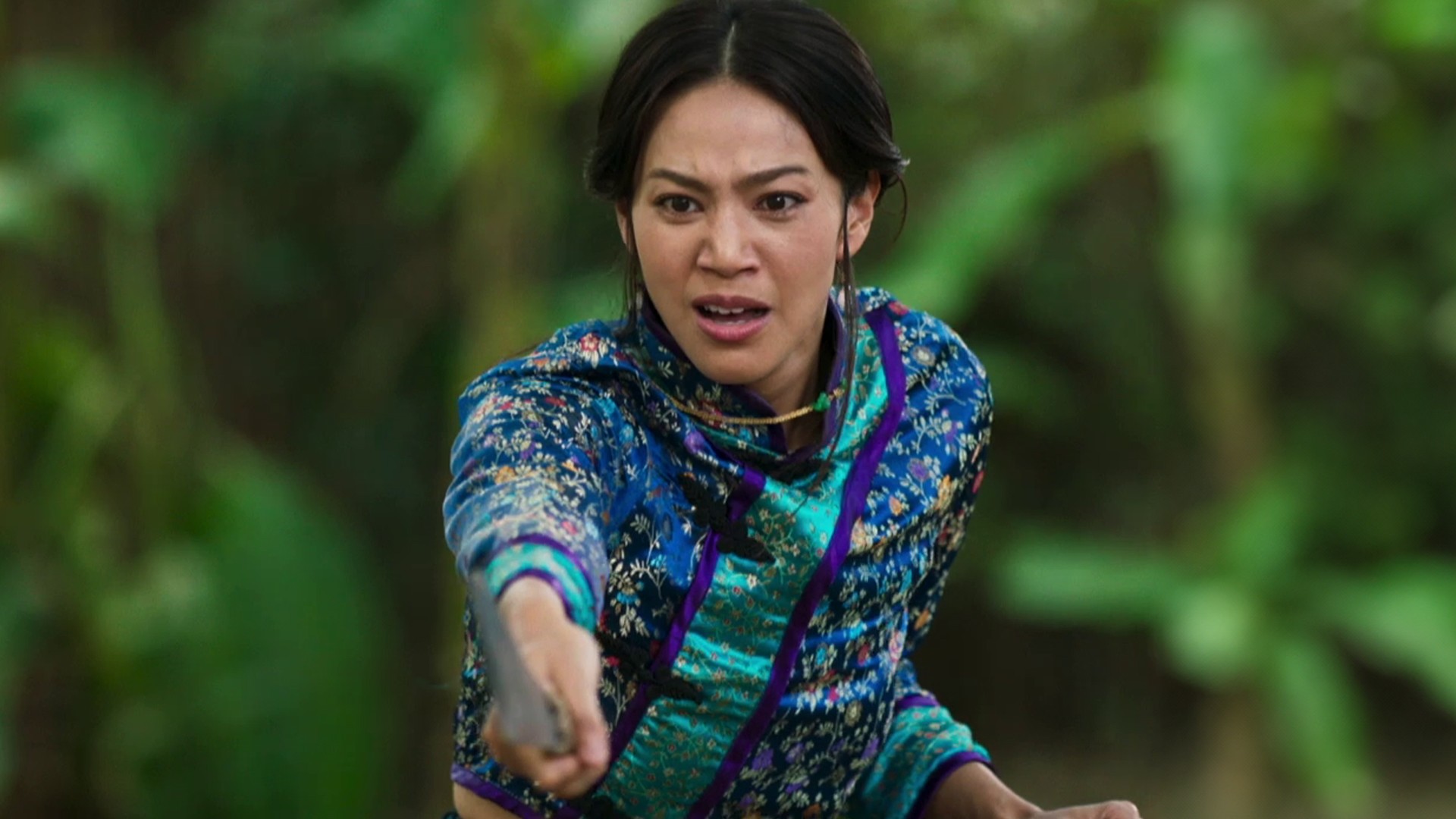 เรื่องย่อ เรือนทาส EP. 8