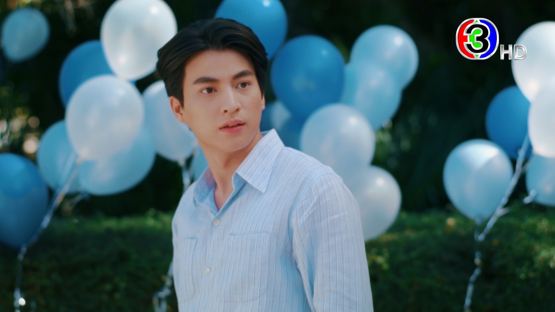 เตรียมพบกับละครชุด "ดวงใจเทวพรหม" เร็วๆ นี้