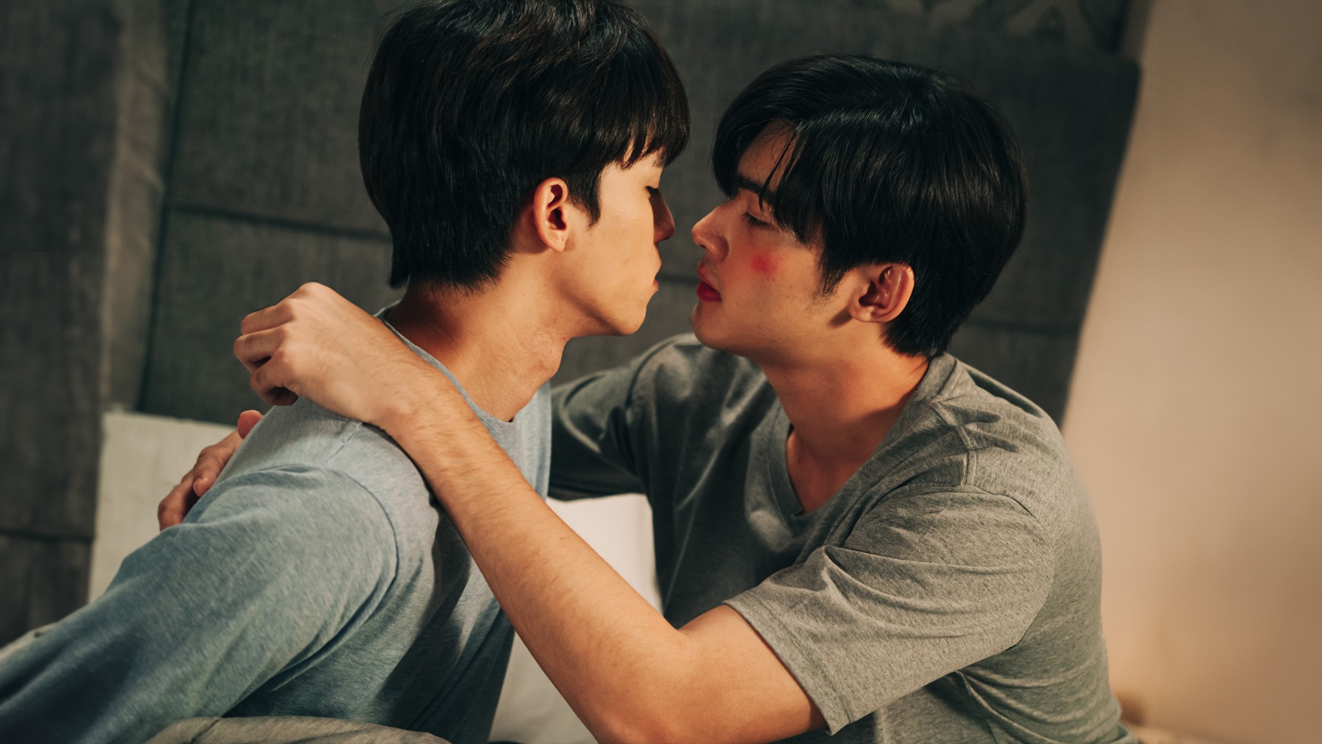 เรื่องย่อ คุณได้ไปต่อ EP. 4