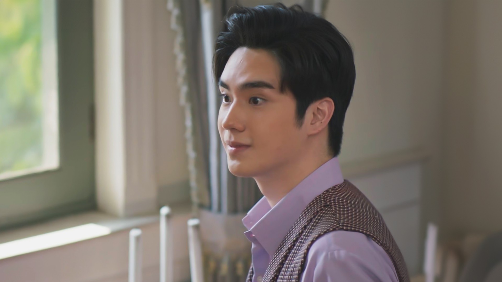 เรื่องย่อ เรือนทาส EP. 17