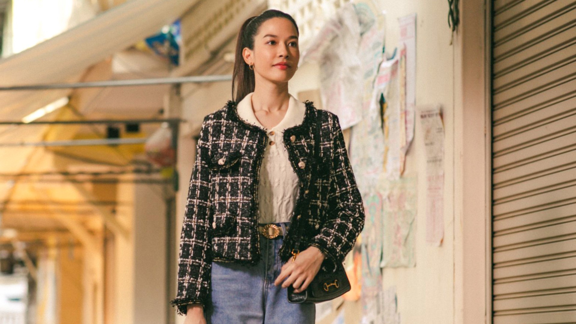 เรื่องย่อ ลออจันทร์ EP.1
