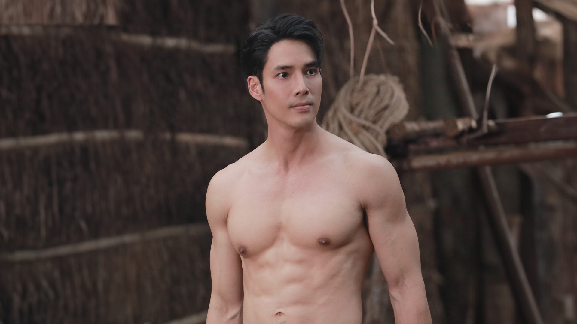 เรื่องย่อ เว้าวอนรัก EP. 7