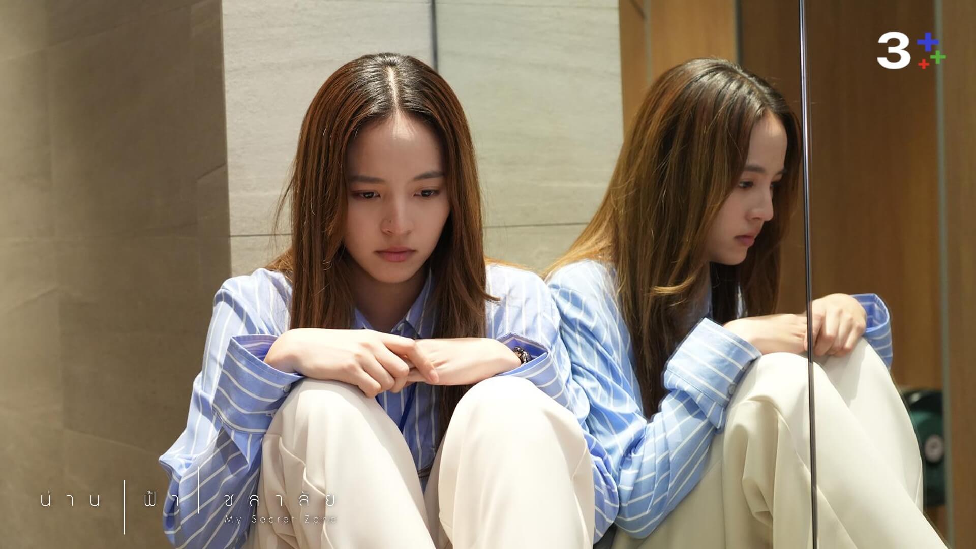 เรื่องย่อ “น่าน ฟ้า ชลาลัย” ตอนที่ 6