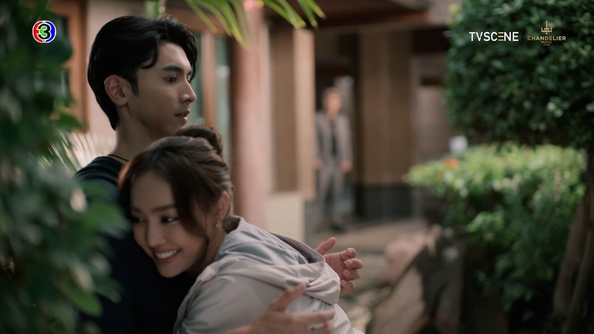 Teaser | ให้รู้ไป OST.นับ 8