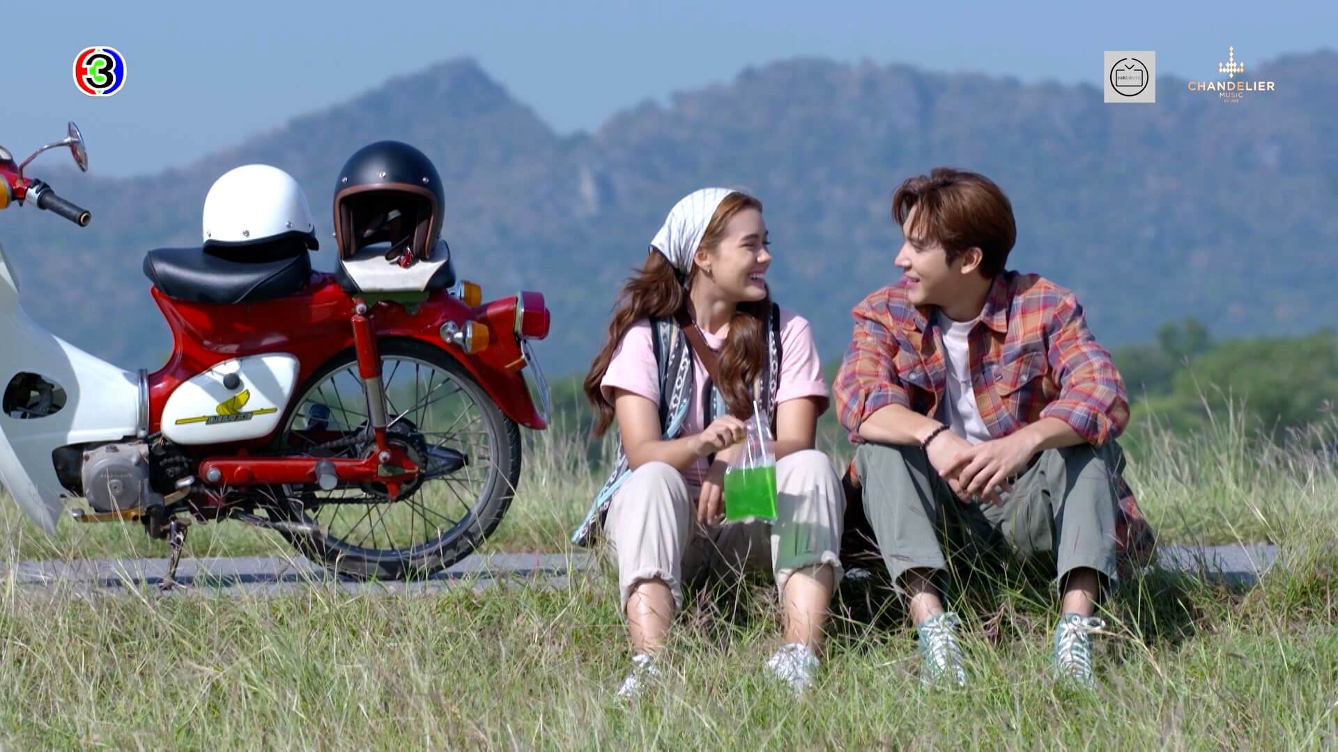 Teaser | เรื่องเดียวที่ไม่เอาไหน OST.ผู้บ่าวสุดซ่าส์กะอีหล่าขาซิ่ง