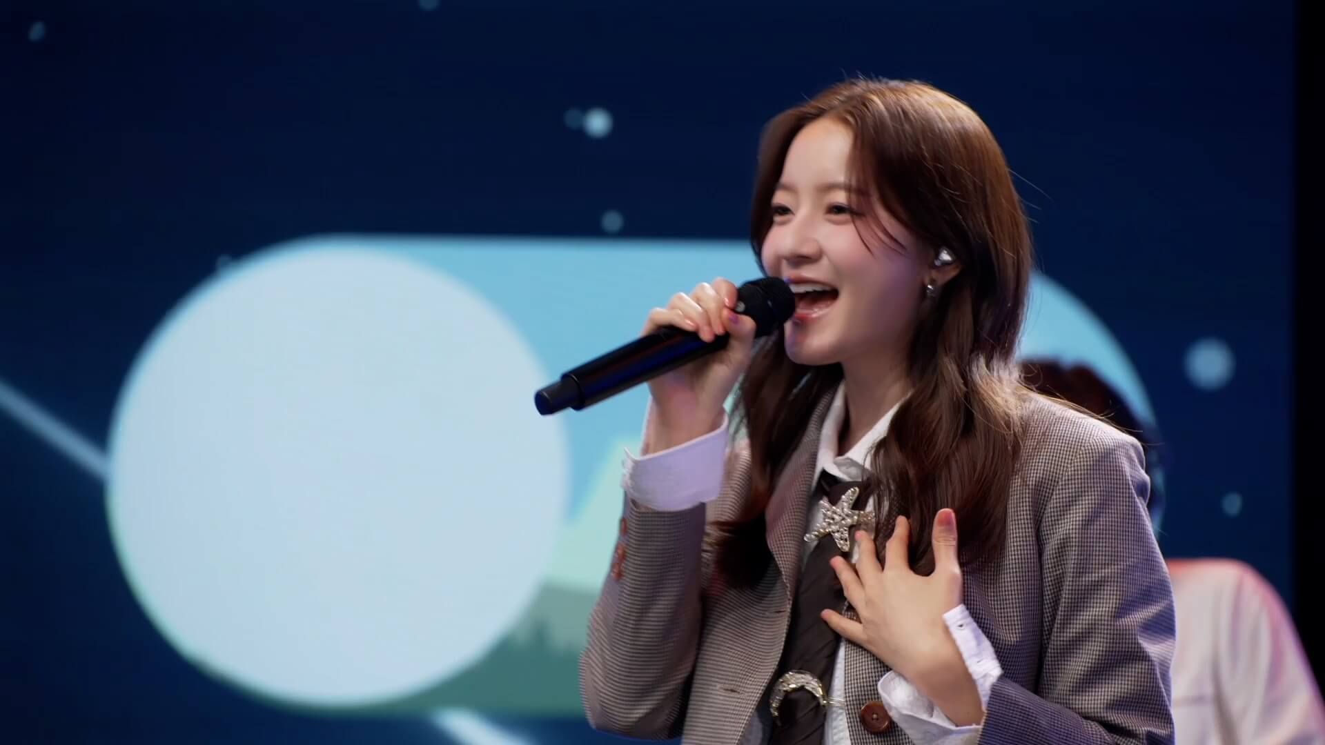 อิ้งค์ วรันธร – อ๊อฟโรด – ต้าห์อู๋ พร้อมโชว์ครบรส ใน Thailand Music Countdown  อาทิตย์นี้
