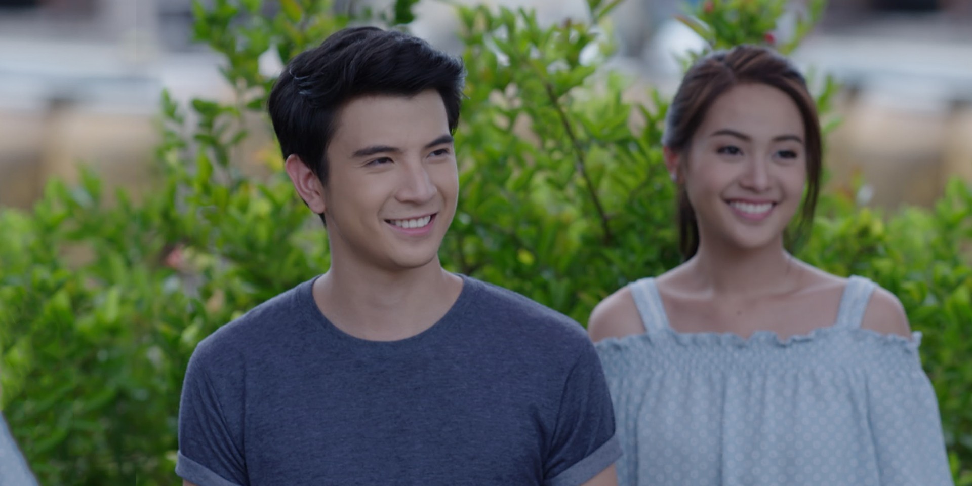 ซีรีส์ลูกผู้ชาย เพชร