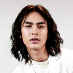 ภาณุวัฒน์ เปรมมณีนันท์