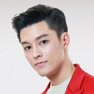 มาสุ จรรยางค์ดีกุล