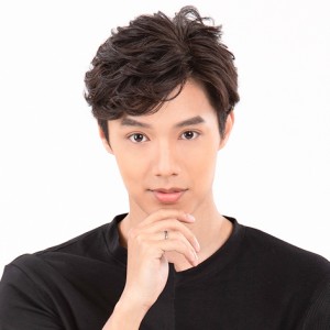 ธัชพล กู้วงศ์บัญฑิต