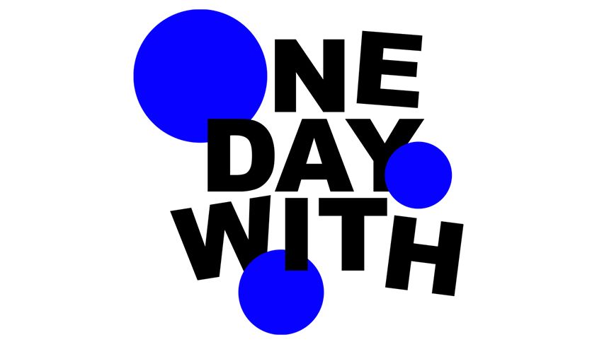 One Day With